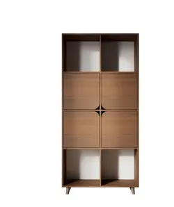 کتابخانه ام دی اف