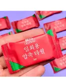 قرص دستمال فشرده (قرص دستمال جیبی)