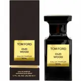 عطر گرمی واسانس اصل تامفورد عوود وود با کیفیت و ماندگاری بسیار بالا