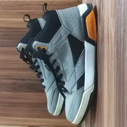 نیم پوت اروپایی برند ارکی سایز 40