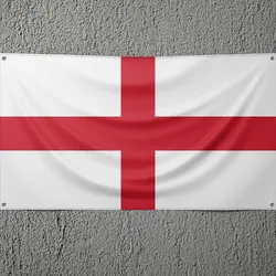 پرچم انگلیس