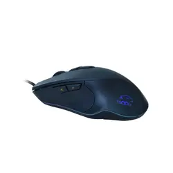 ماوس تسکو مدل GM 788