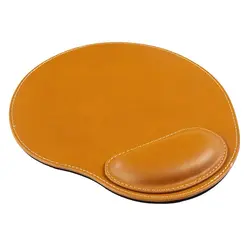 ماوس پد تسکو مدل TMO 26