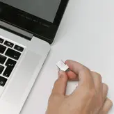 دانگل وای فای، آداپتور نانو USB بی سیم مرکوسیس Mercusys N150 Mw150US