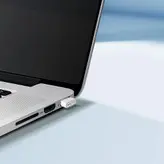 دانگل وای فای، آداپتور نانو USB بی سیم مرکوسیس Mercusys N150 Mw150US