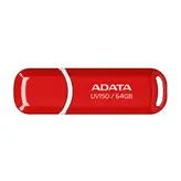 فلش مموری USB 3.2 ای دیتا 64 گیگابایت UV150