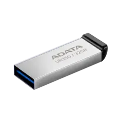 فلش 32 گیگ ای دیتا UR350 USB 3.2