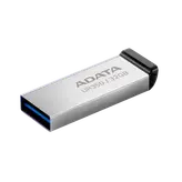 فلش 32 گیگ ای دیتا UR350 USB 3.2