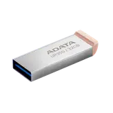 فلش 32 گیگ ای دیتا UR350 USB 3.2