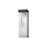 فلش 32 گیگ ای دیتا UR350 USB 3.2
