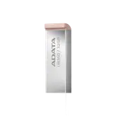 فلش 32 گیگ ای دیتا UR350 USB 3.2