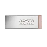 فلش 32 گیگ ای دیتا UR350 USB 3.2