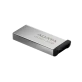 فلش 32 گیگ ای دیتا UR350 USB 3.2