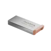 فلش 32 گیگ ای دیتا UR350 USB 3.2