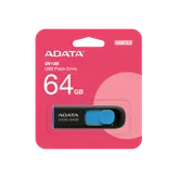 فلش مموری ای دیتا UV128 USB3.2 64GB