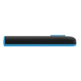 فلش مموری ای دیتا UV128 USB3.2 64GB