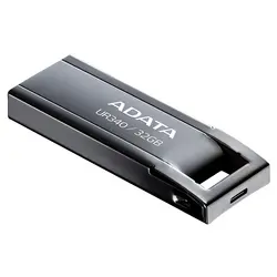 فلش 32 گیگ ای دیتا UR340 USB 3.2