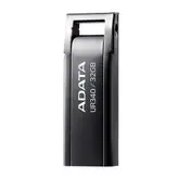 فلش 32 گیگ ای دیتا UR340 USB 3.2