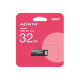 فلش 32 گیگ ای دیتا UR340 USB 3.2