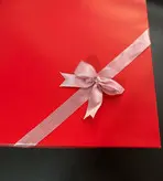 لواشک حروف سایز بزرگ/ترشک /کیک تولد /لواشک خاص /هدیه لاکچری /باکس هدیه تولد/ کیک حروف انگلیسی