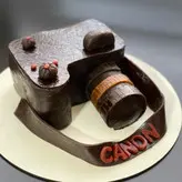 لواشک سورپرایز مدل دوربین عکاسی /کیک دوربین/عکاسی/لواشک آنلاین/باکس هدیه/هدیه خاص