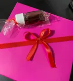 لواشك حروف انگليسي سايز متوسط/سفارش انلاين لواشك/ترشك/كيك تولد/باكس لواشك+سسلواشك و جعبه