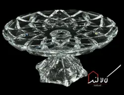 شیرینی خوری بلور امر استار