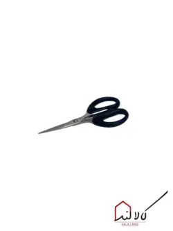 قیچی آشپزخانه کوچک