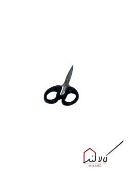 قیچی آشپزخانه کوچک