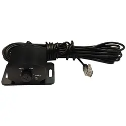 امپ منولیبرال