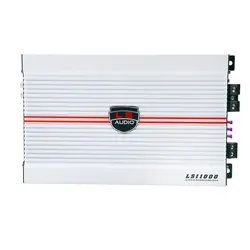 امپ ال اس11000 مونو