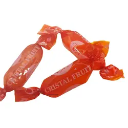 Trefin آبنبات بلژیکی 027 - my corner shop