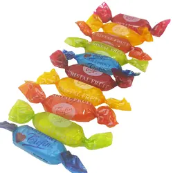 Trefin آبنبات بلژیکی 027 - my corner shop