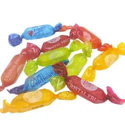 Trefin آبنبات بلژیکی 027 - my corner shop