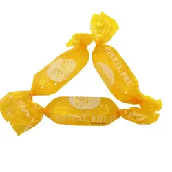 Trefin آبنبات بلژیکی 028 - my corner shop