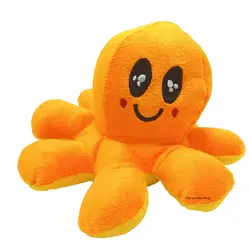 عروسک اختاپوس مودی 012 - my corner shop