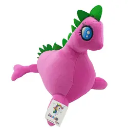 عروسک سنندیپیتی 015 - my corner shop