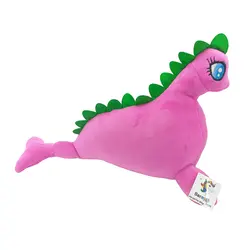 عروسک سنندیپیتی 015 - my corner shop