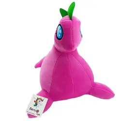 عروسک سنندیپیتی 015 - my corner shop