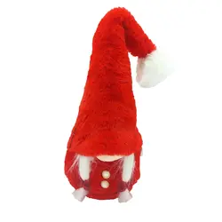 عروسک لی لی پوت 018 - my corner shop