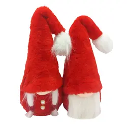 عروسک لی لی پوت 018 - my corner shop