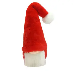 عروسک لی لی پوت 019 - my corner shop