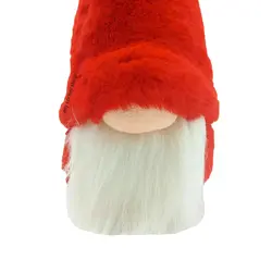 عروسک لی لی پوت 019 - my corner shop