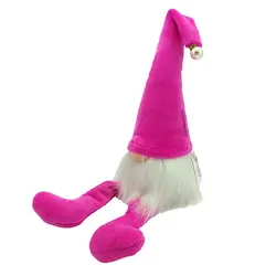 عروسک لی لی پوت 020 - my corner shop