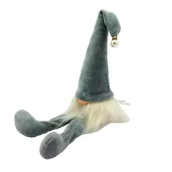 عروسک لی لی پوت 021 - my corner shop