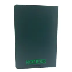 کاغذ دفتر یادداشت قفل دار پاپکو کد 006 - my corner shop