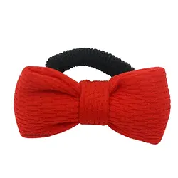 کش مو 039 - my corner shop