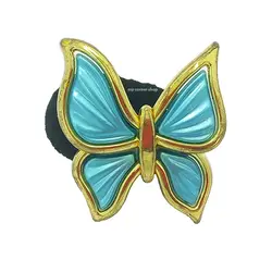 کش مو 041 - my corner shop