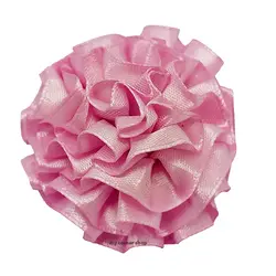 کش مو 046 - my corner shop