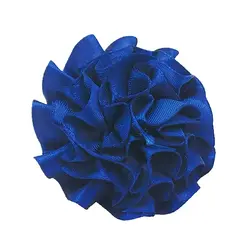 کش مو 049 - my corner shop